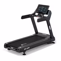 تردمیل باشگاهی پروفیتنس ProFitness PF639