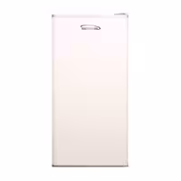 قیمت یخچال 10 فوت الکترواستیل مدل store ES10