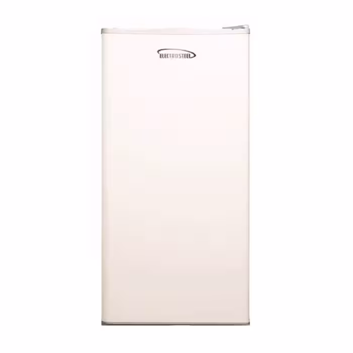 قیمت یخچال 10 فوت الکترواستیل مدل store ES10