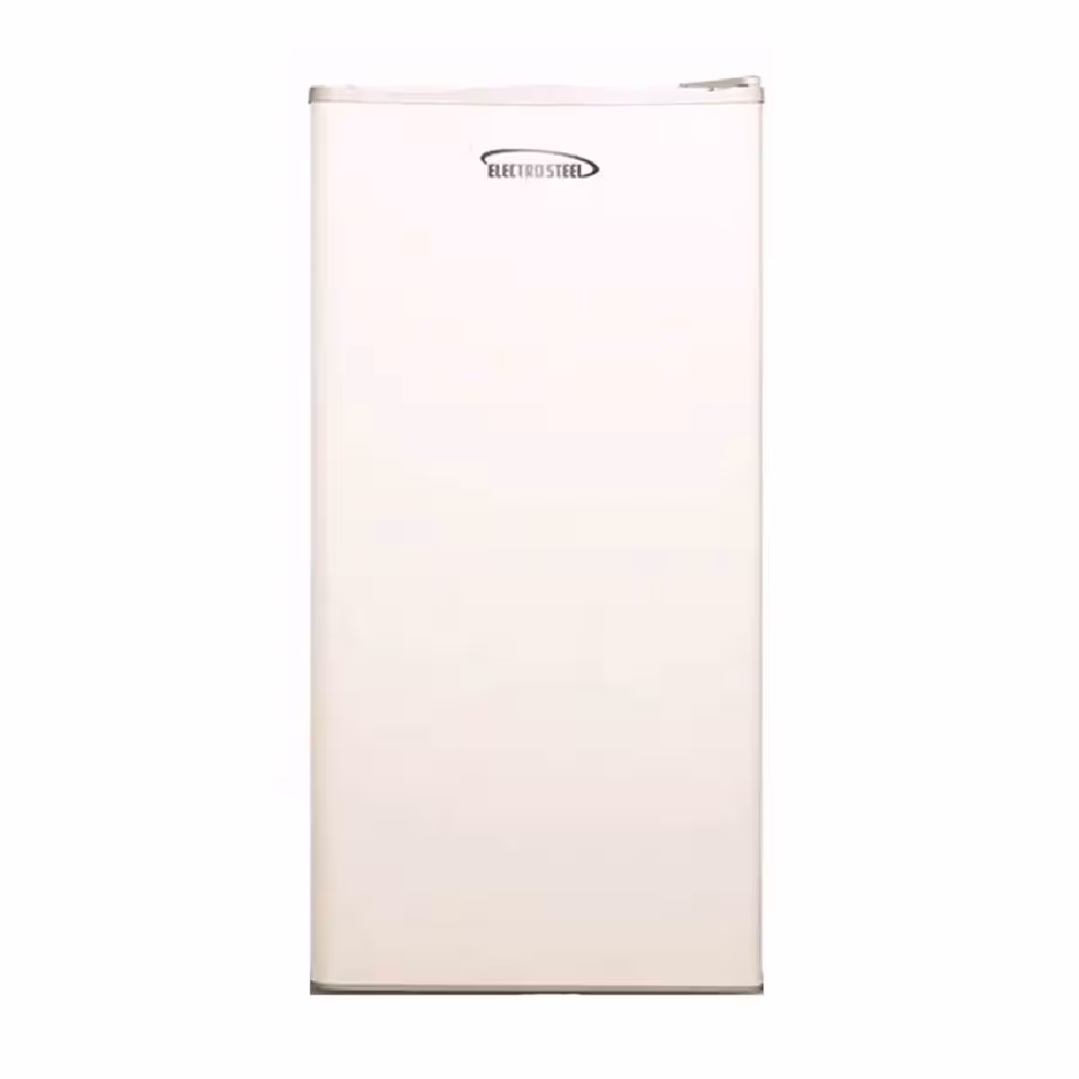 قیمت یخچال 10 فوت الکترواستیل مدل store ES10