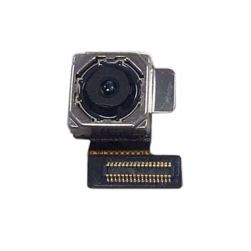 دوربین پشت samsung S5