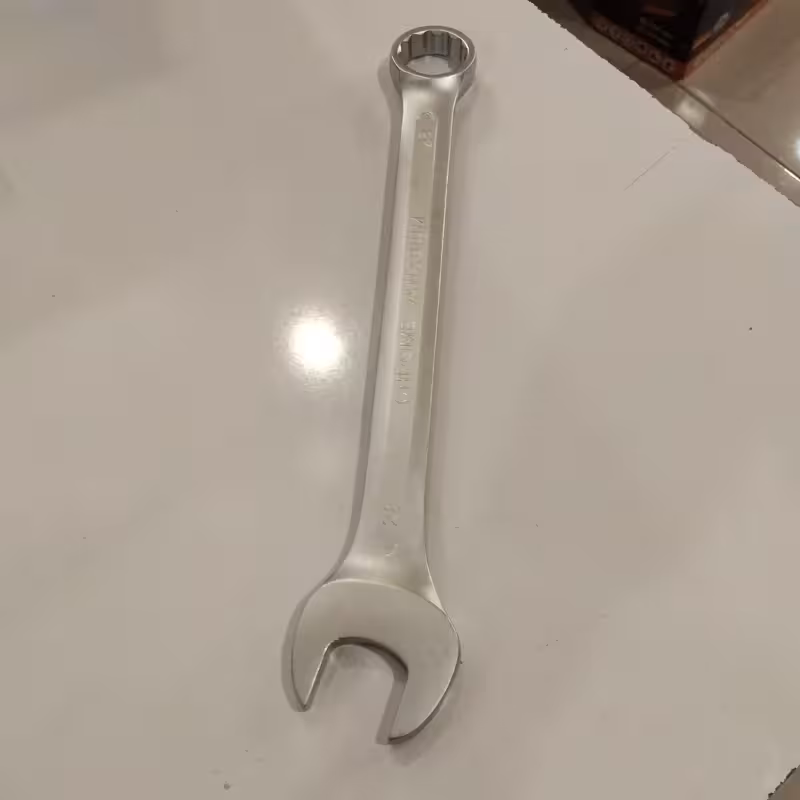 آچار تک شماره 28