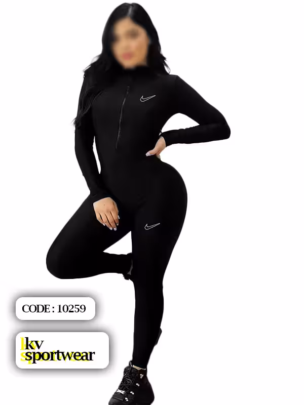 اورال سرهمی ورزشی زنانه کد 005