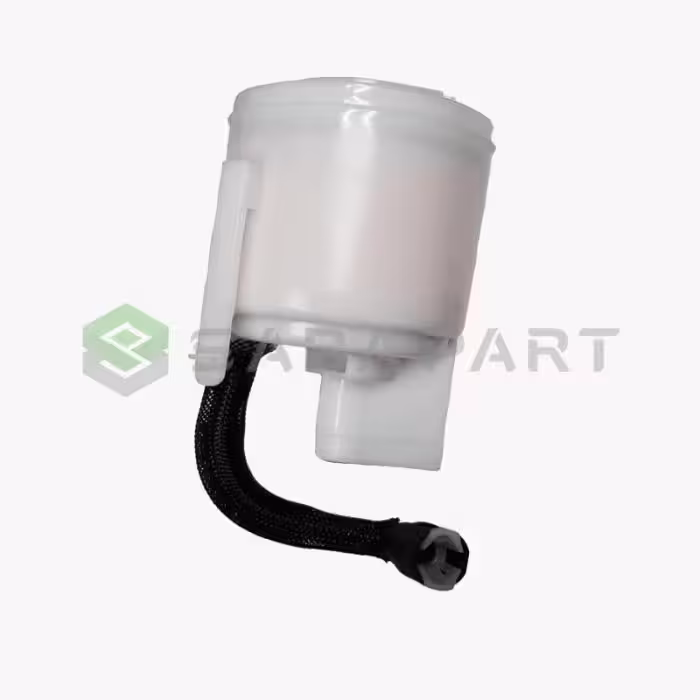 فیلتر بنزین نیسان ماکسیما – محصول اصلی