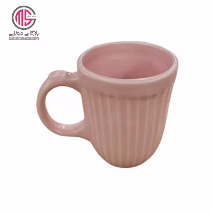 ماگ کارلو مدل 7059