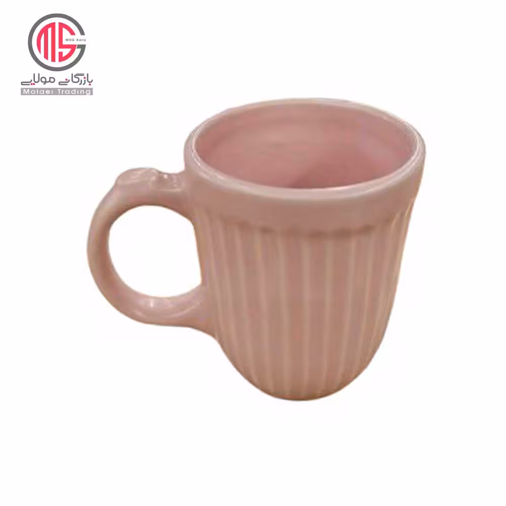 ماگ کارلو مدل 7059