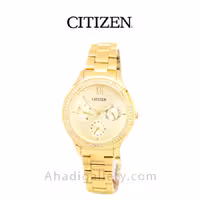 ساعت مچی سیتیزن مدل ED8152-58P