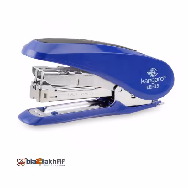ماشین دوخت LE-35 کانگرو