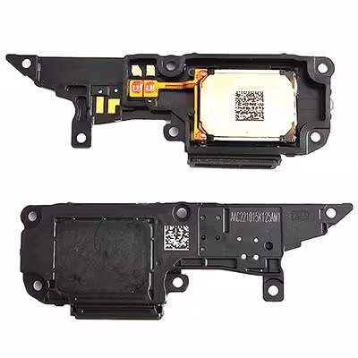 بازر زنگ شیائومی نوت 12 Xiaomi Note 12 (4G) _ (4G)