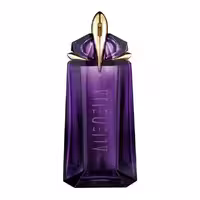 عطر موگلر الین (Alien Mugler) ادوپرفیوم زنانه 30 میل