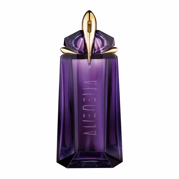 عطر موگلر الین (Alien Mugler) ادوپرفیوم زنانه 30 میل
