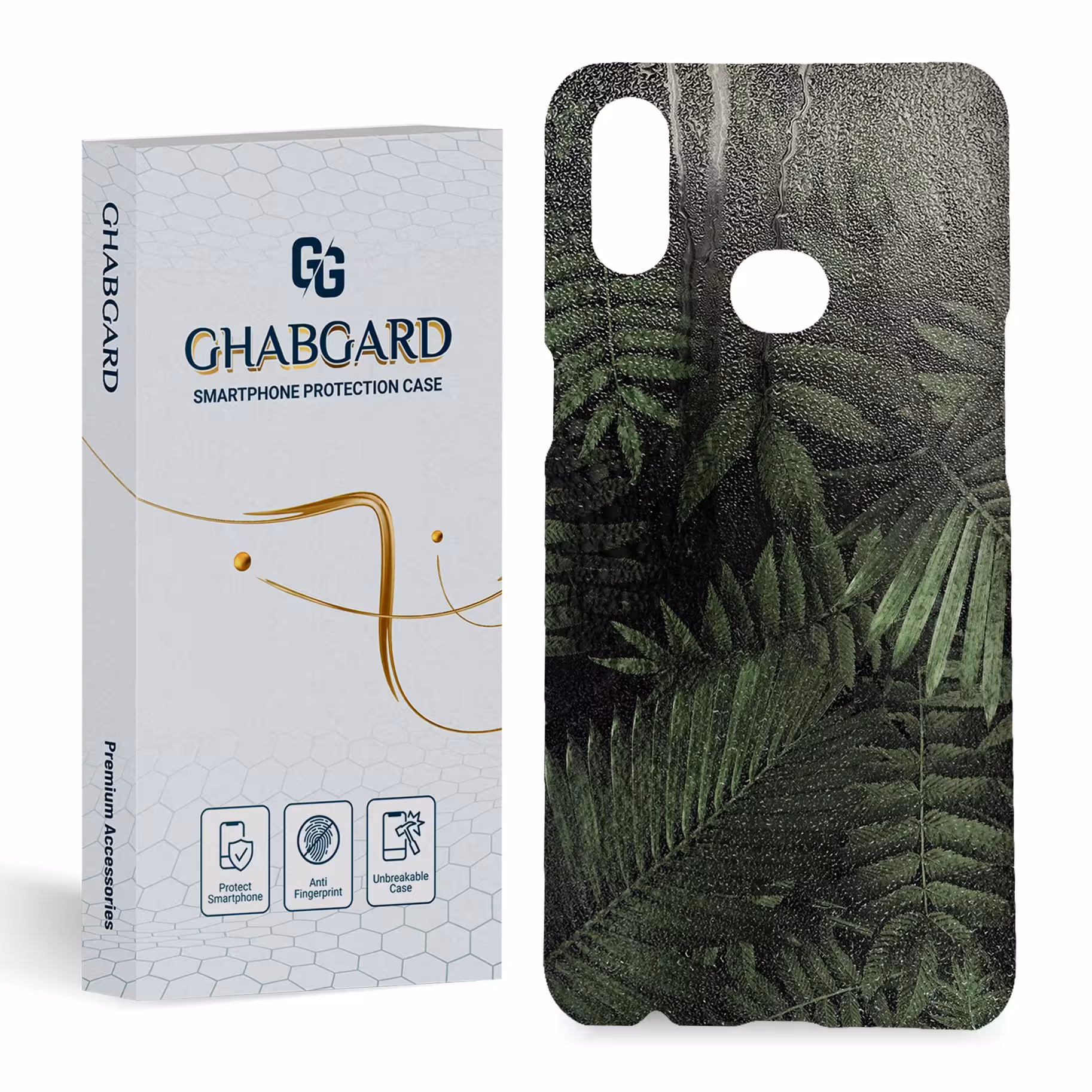 گارد قاب کاور پسرانه مدل g7143 مناسب برای گوشی موبایل شسامسونگ a10s