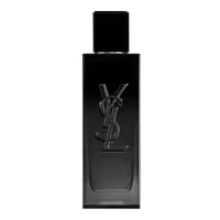 دکانت ایوسن لورن مای سلف ( YVES SAINT LAURENT – Myslf )