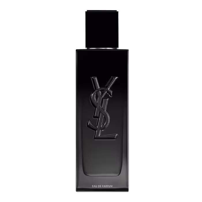 دکانت ایوسن لورن مای سلف ( YVES SAINT LAURENT – Myslf )