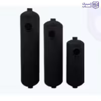 مبدل حرارتی آرتاب 54فوت مدل HE-120KW