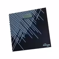 ترازو دیجیتال ایزی لایف مدل VBS117_14