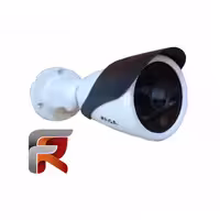 دوربین مداربسته راگا 6960