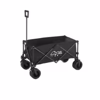 چرخ دستی کمپینگ تاشو Tanlook مدل HW-19102