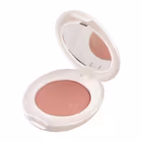 رژگونه پودری چارمینگ شون