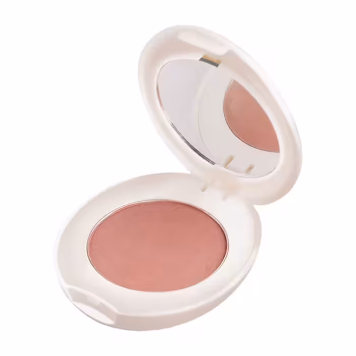 رژگونه پودری چارمینگ شون