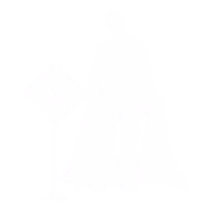 The Bus Stop