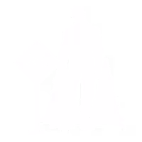The Bus Stop