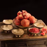 ست یلدا کد 378