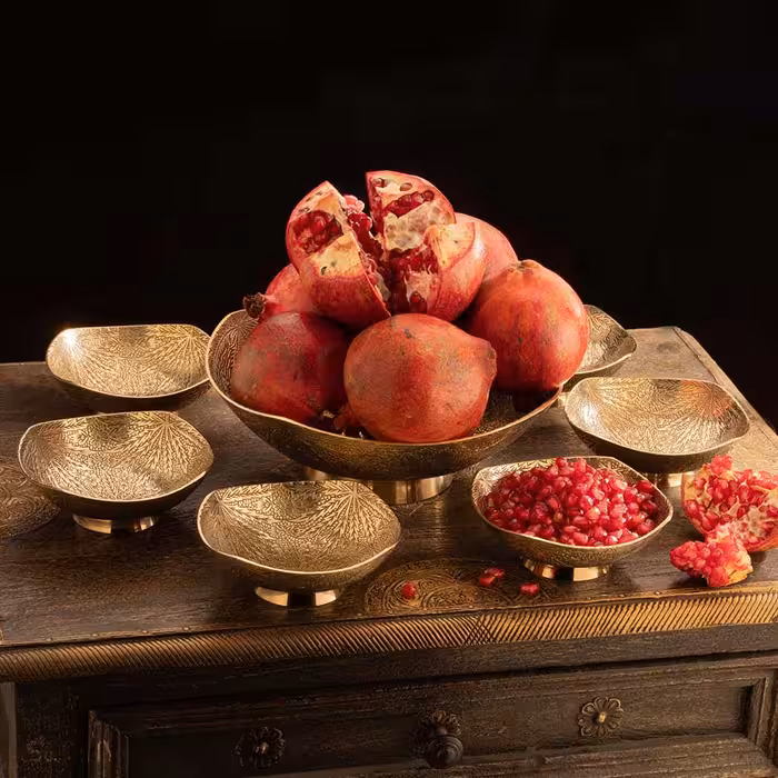 ست یلدا کد 378