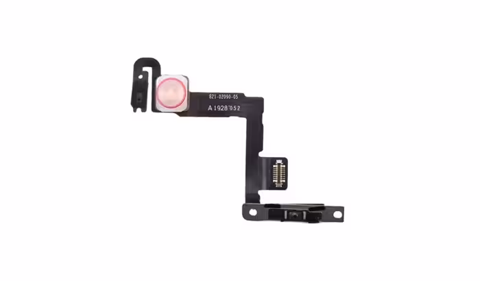 فلت پاور ایفون 11 / Flat power Iphone 11