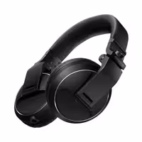 هدفون دی جی پایونیر Pioneer مدل HDJ-X5