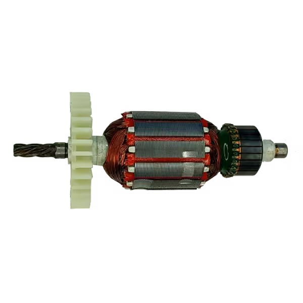 آرمیچر دریل رونیکس مدل 2106B و 2106C اصلی
