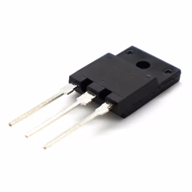 ماسفت 4N60C