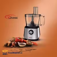 غذاساز ویکنز VIC-222