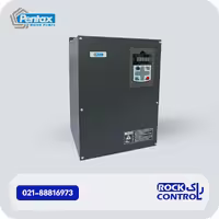 اینورتر سه فاز پنتاکس DSI-400-132G3 توان 132 کیلووات