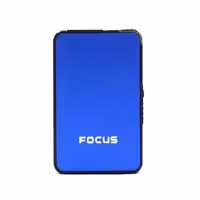 جاسیگاری واته مدل Focus Jd