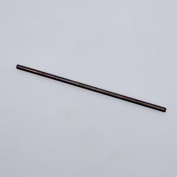 میله شفت مسی Shaft-O-P-07 (استوک)