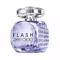 عطر جیمی چو فلش