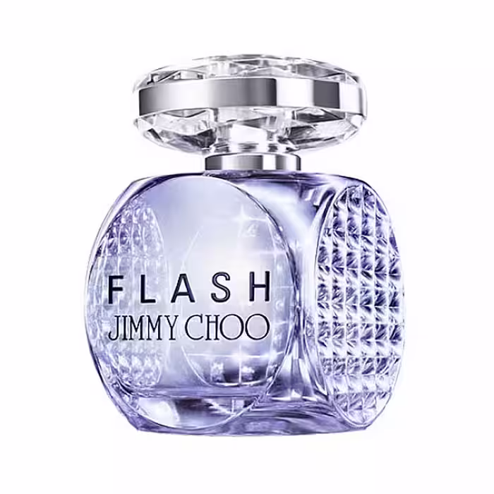 عطر جیمی چو فلش