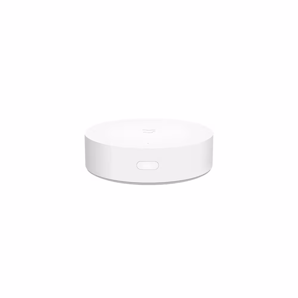 هاب هوشمند شیائومی مدل Xiaomi ZNDMWG02LM Smart Home Hub