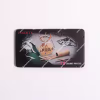 مداد رنگی 12 رنگ NOBLE مدل CC-912YS