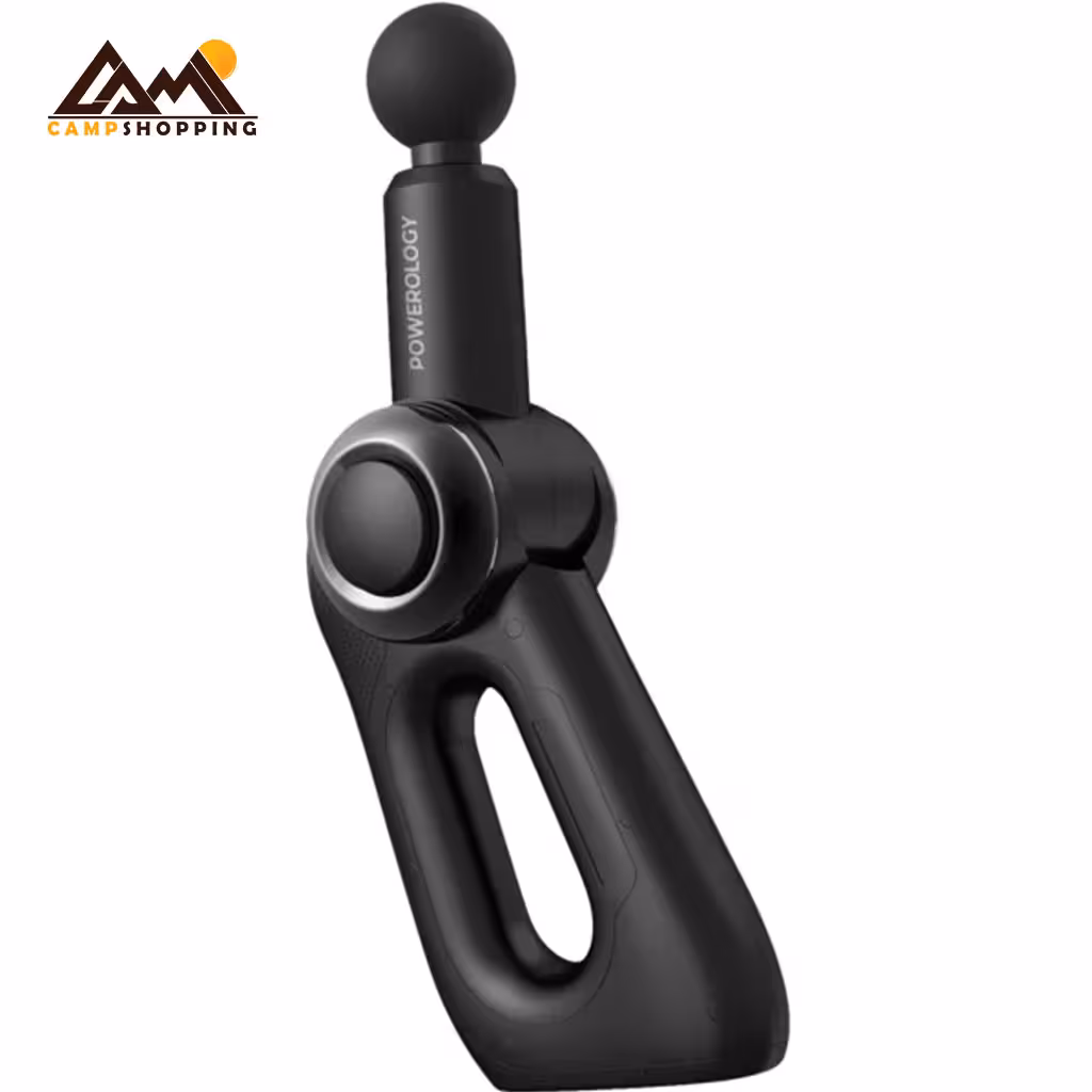 ماساژور پاورولوجی کد PSM002