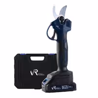 قیچی شاخه‌زن شارژی مدل VR2132PS