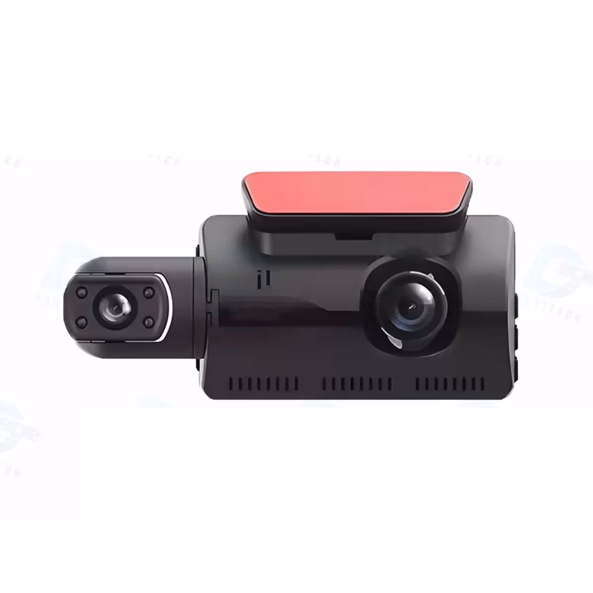 قیمت دوربین ثبت وقایع خودرو دولنز مدل A68