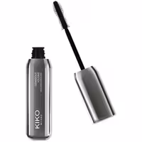 ریمل حجم دهنده کیکو مدل standout volume