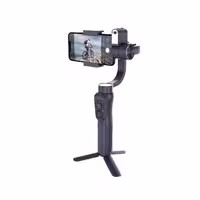 گیمبال پرودو 3-Axis 8H مدل PD-LFST035