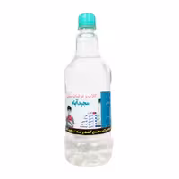 گلاب مجید آباد یک لیتری