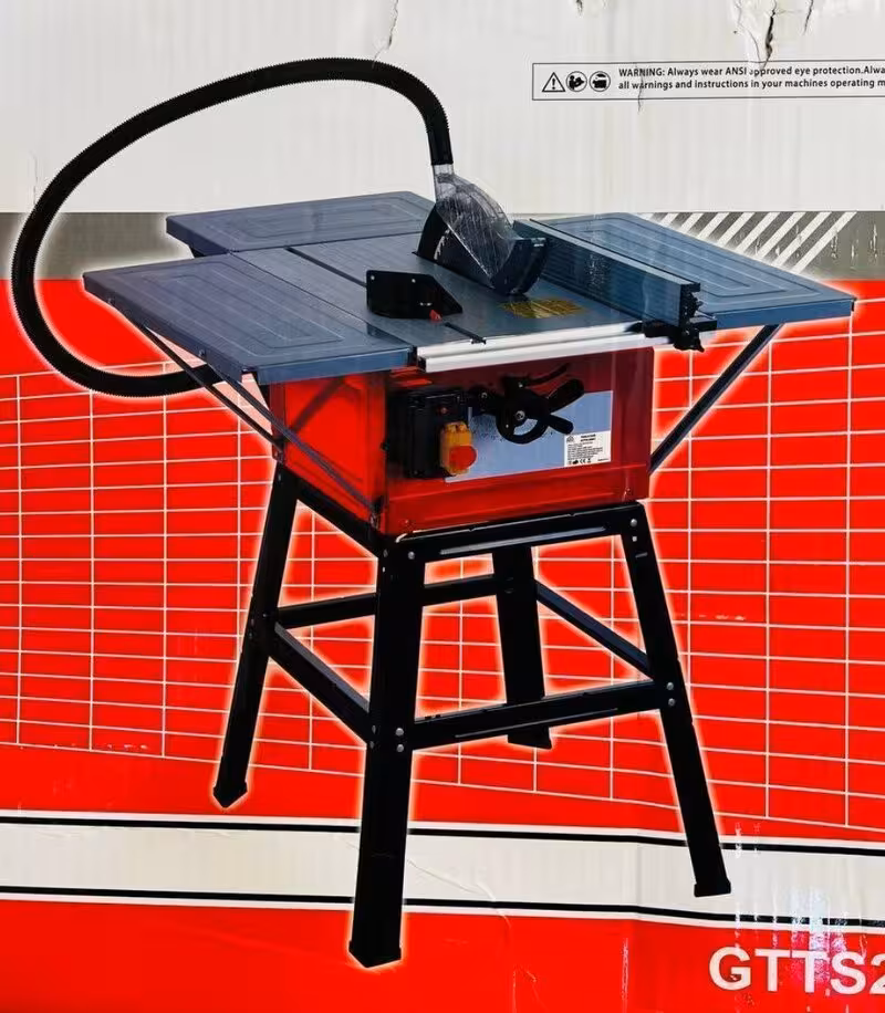 اره میزی گریت 2400 وات مدل 2400w