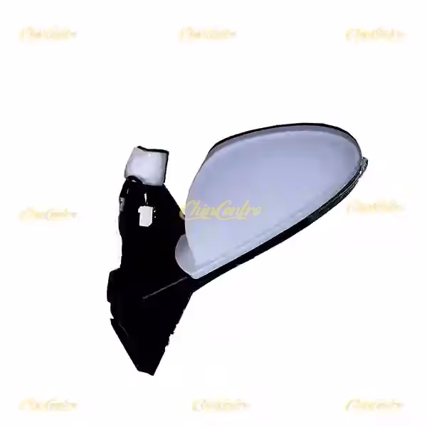 اينه چپ چري اريزو 5