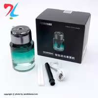 خوشبو کننده هوشمند خودرو کهکشانی مدل Car Fragrance
