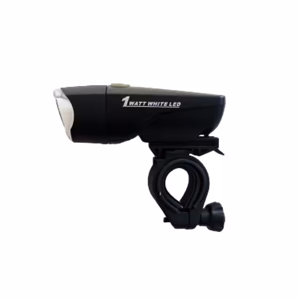 چراغ جلو دوچرخه اوکی مدل xc-785 | کالا مکس